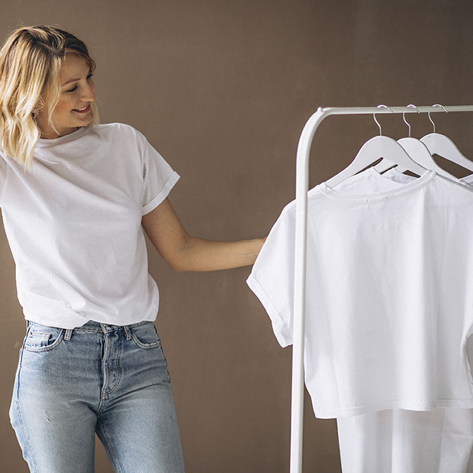 Comprar online ropa y complementos de mujer